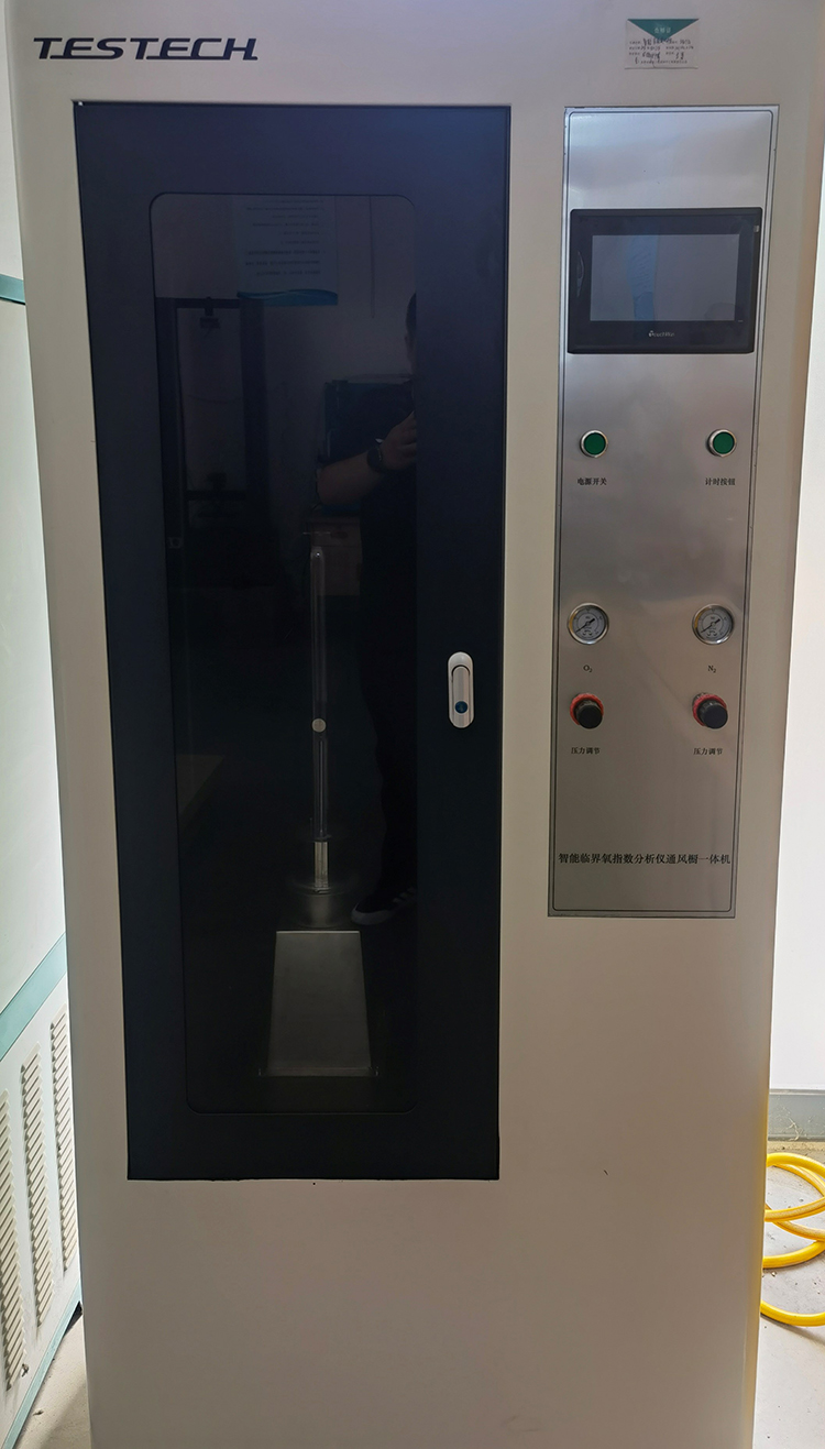 Ttech-GBT2406-T ָyx.jpg